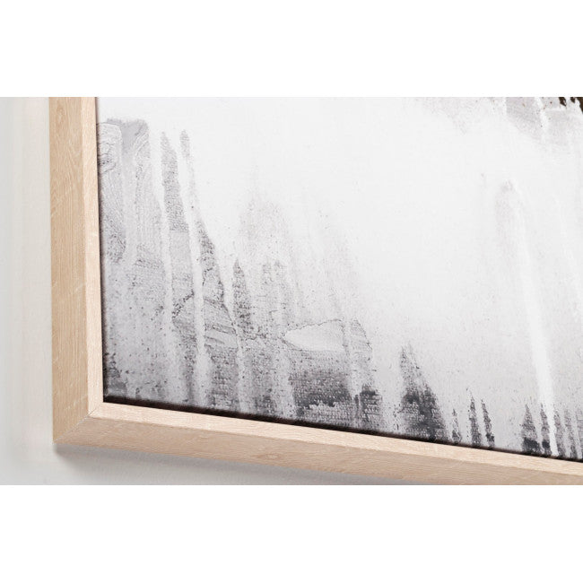 QUADRO C-C BOLD 745 82X122