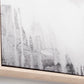 QUADRO C-C BOLD 745 82X122