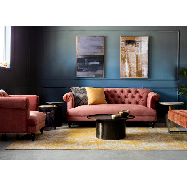 QUADRO C-C BOLD 748 62X92