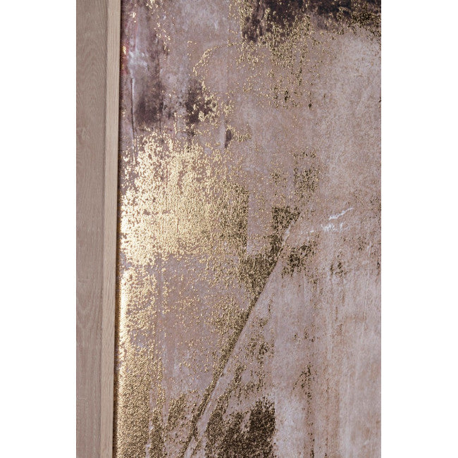 QUADRO C-C BOLD 748 62X92