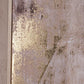 QUADRO C-C BOLD 748 62X92