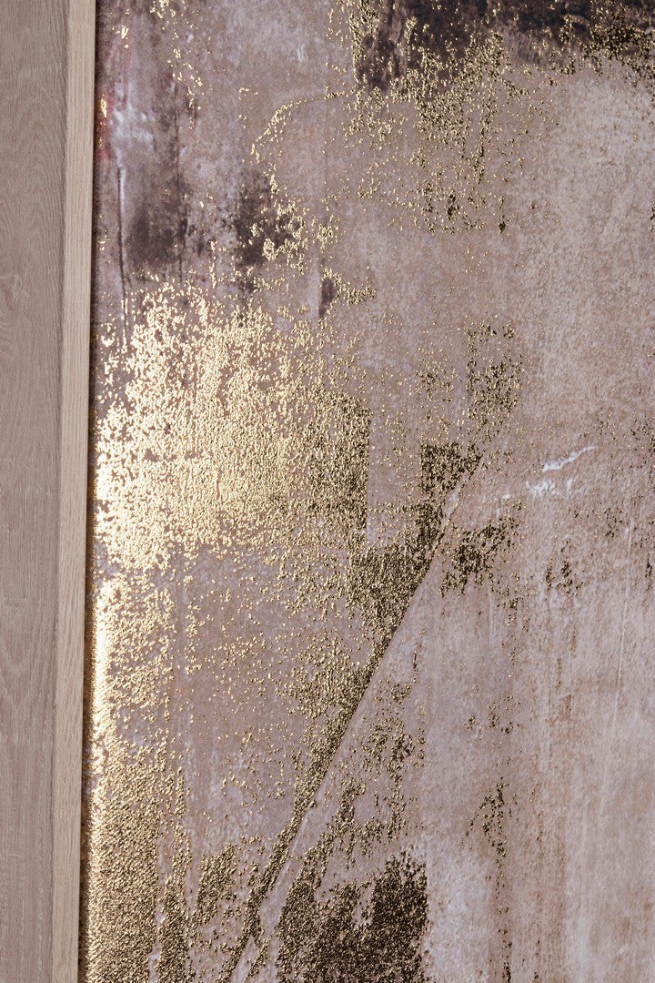 QUADRO C-C BOLD 748 62X92