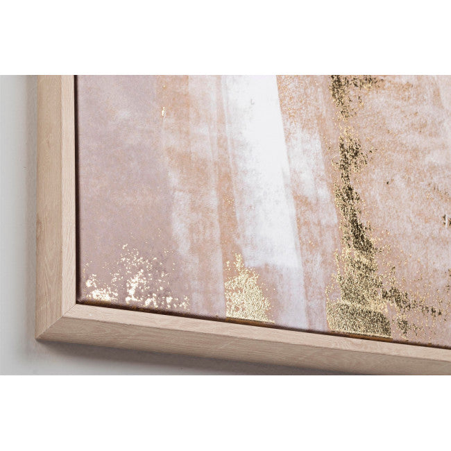 QUADRO C-C BOLD 748 62X92