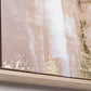 QUADRO C-C BOLD 748 62X92