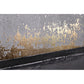 QUADRO C-C BOLD 756 82X122
