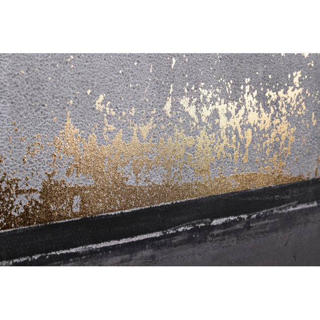 QUADRO C-C BOLD 756 82X122