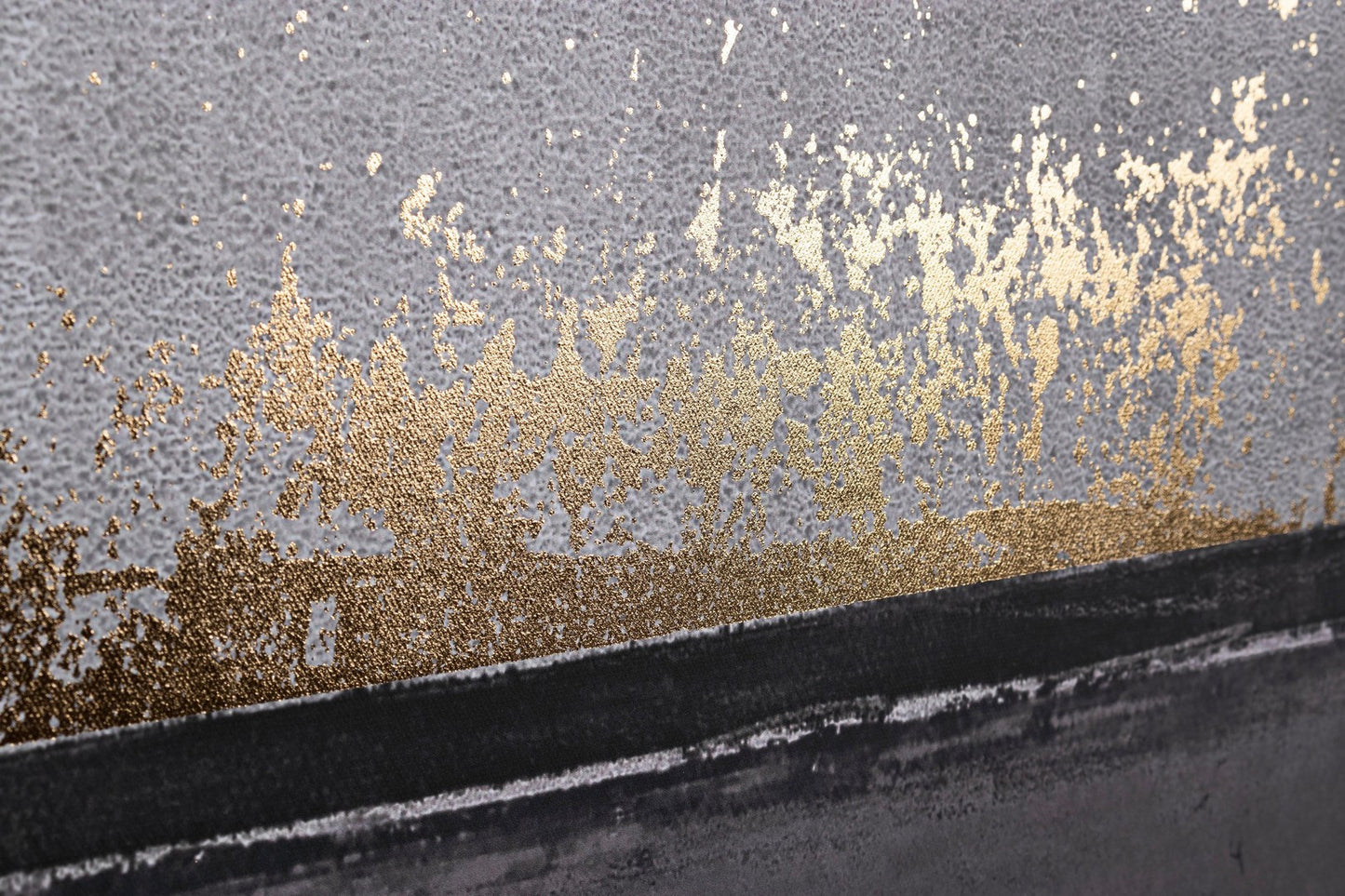 QUADRO C-C BOLD 756 82X122