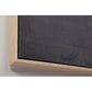 QUADRO C-C BOLD 756 82X122
