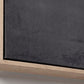 QUADRO C-C BOLD 756 82X122