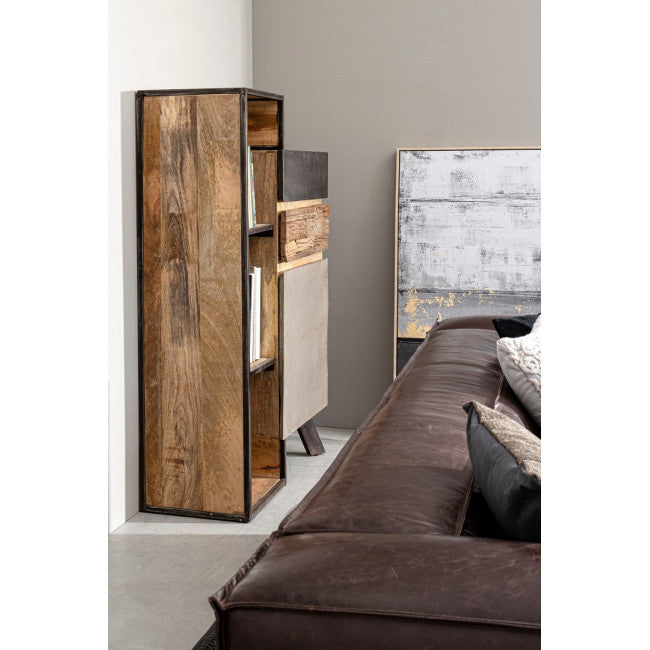 QUADRO C-C BOLD 756 82X122