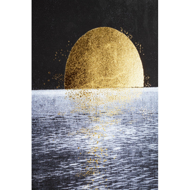 QUADRO C-C BOLD 585 62X92