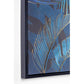 QUADRO C-C BOLD 512 62X92