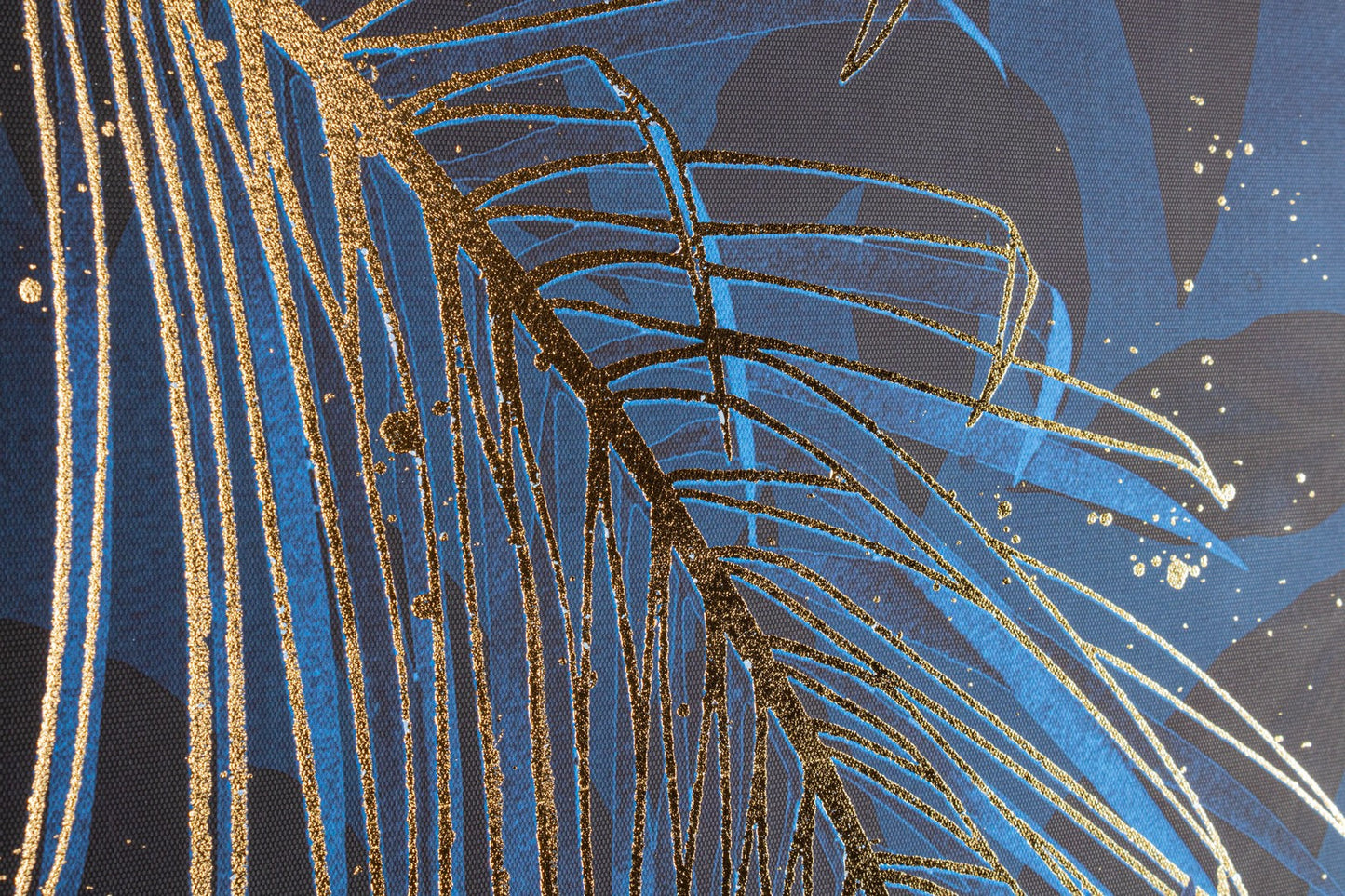 QUADRO C-C BOLD 512 62X92