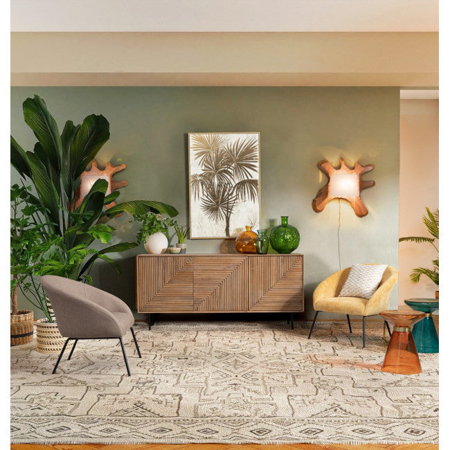 QUADRO C-C BOLD 538 82X122