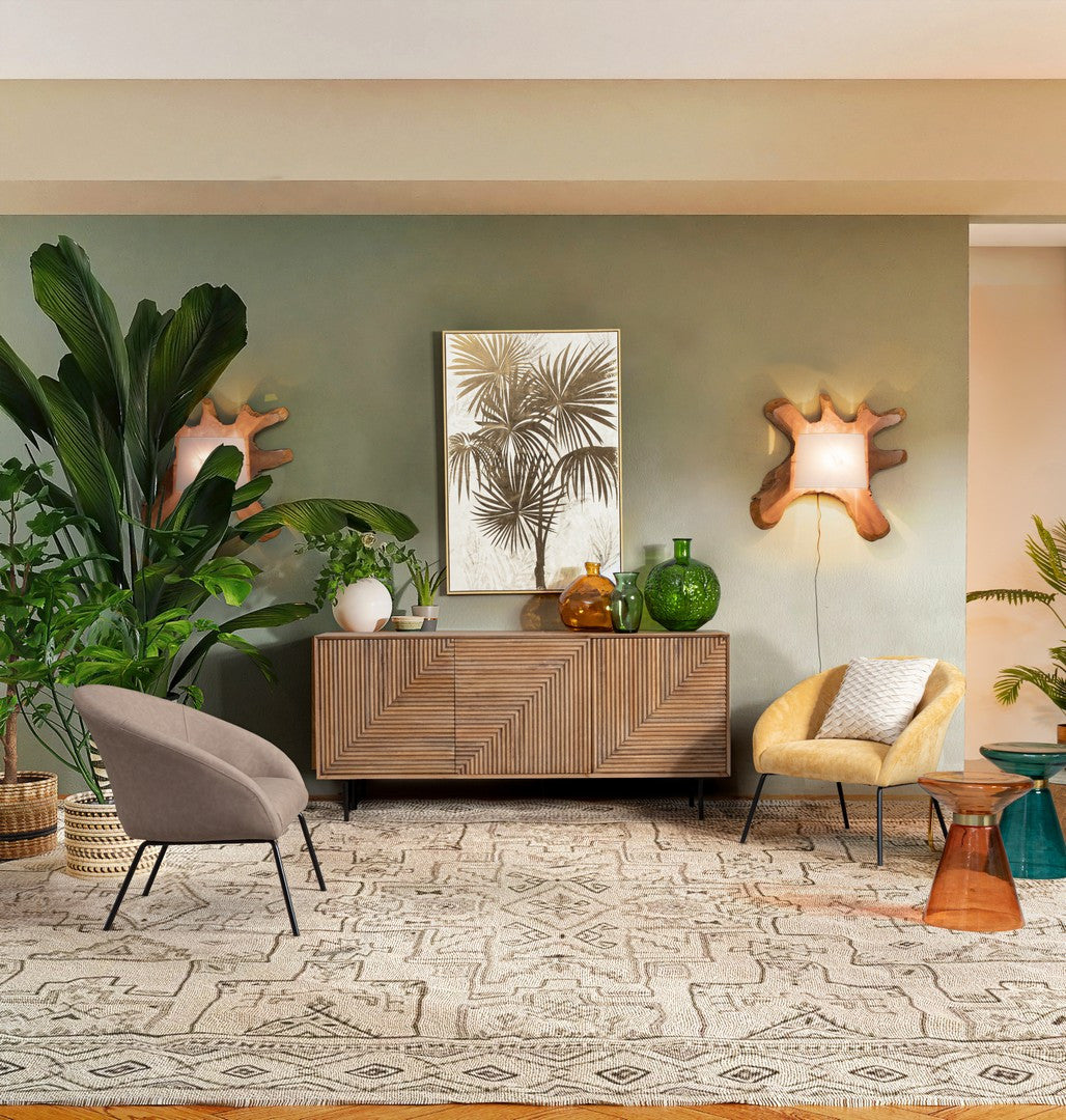 QUADRO C-C BOLD 538 82X122