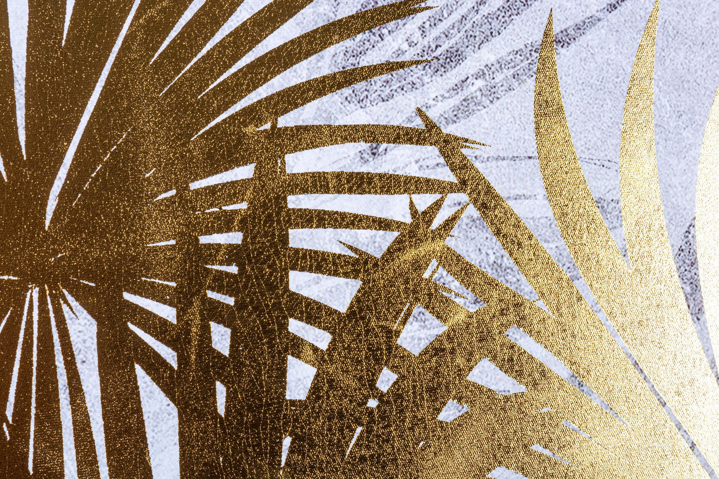 QUADRO C-C BOLD 538 82X122