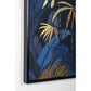 QUADRO C-C BOLD 919 82X122