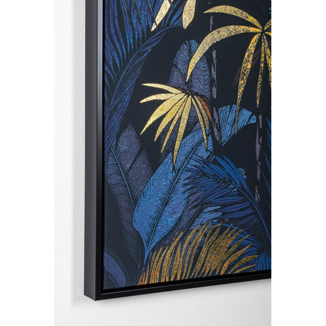 QUADRO C-C BOLD 919 82X122