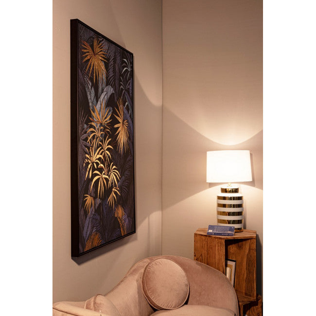 QUADRO C-C BOLD 919 82X122