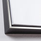 DIPINTO OLIO C-C CROWN I194-2 82.5X122.5