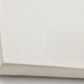 DIPINTO OLIO CROWN P2350-1 120X80