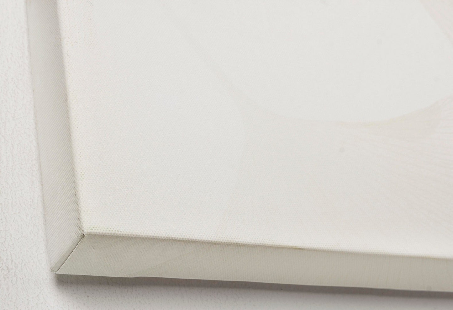 DIPINTO OLIO CROWN P2350-1 120X80