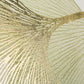 DIPINTO OLIO CROWN P2350-1 120X80