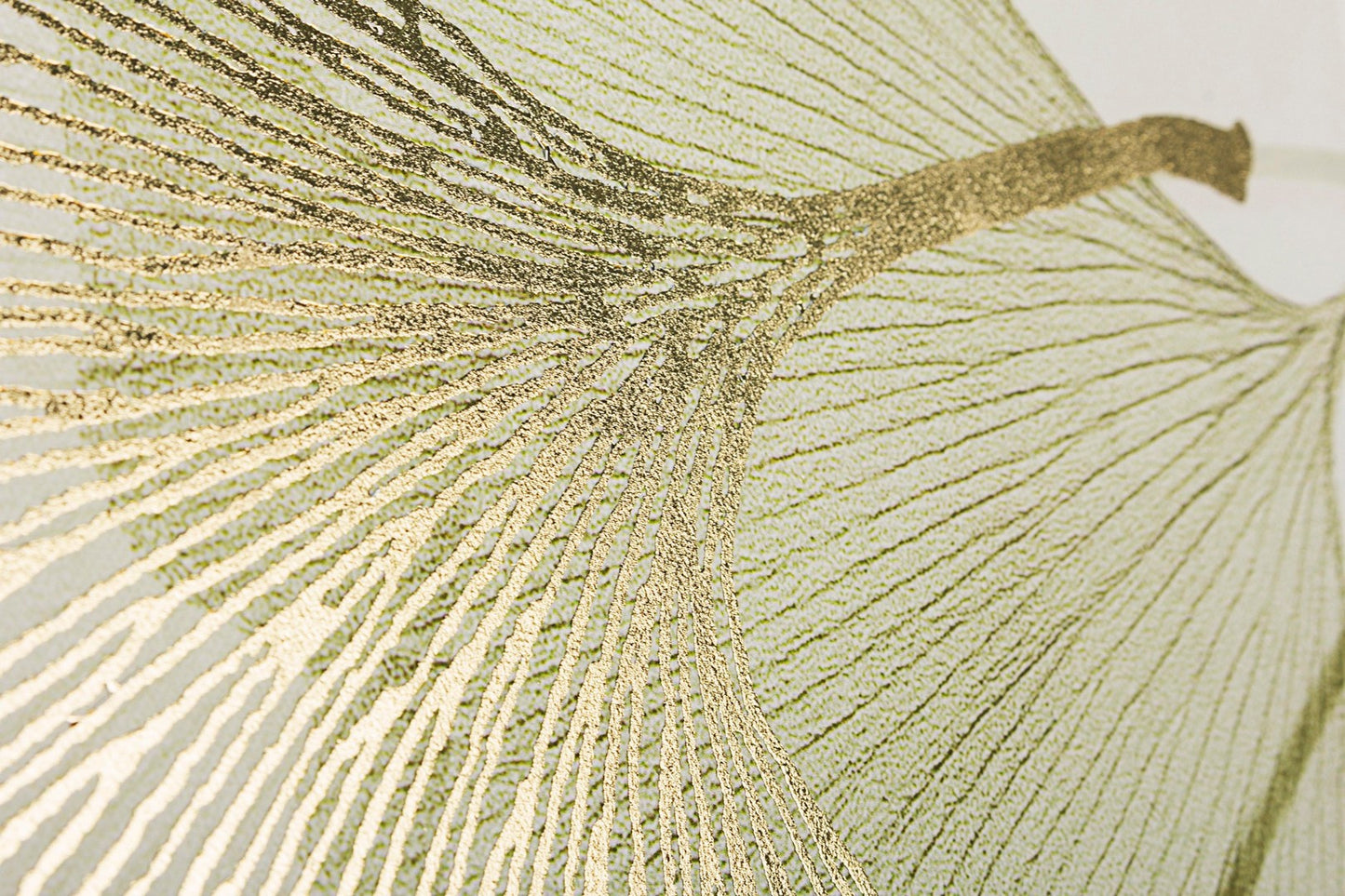 DIPINTO OLIO CROWN P2350-1 120X80