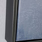 DIPINTO OLIO C-C CROWN P2314-1 82.5X82.5