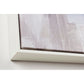 DIPINTO OLIO C-C CROWN P2379-1 82.5X82.5