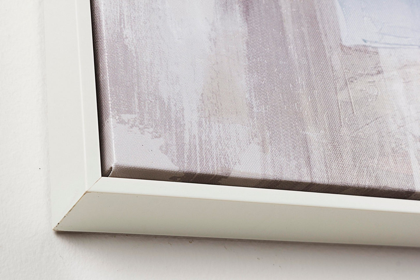 DIPINTO OLIO C-C CROWN P2379-1 82.5X82.5