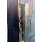 DIPINTO OLIO C-C CROWN P2379-1 82.5X82.5
