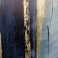 DIPINTO OLIO C-C CROWN P2379-1 82.5X82.5