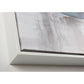 DIPINTO OLIO C-C CROWN P2379-4 82.5X82.5