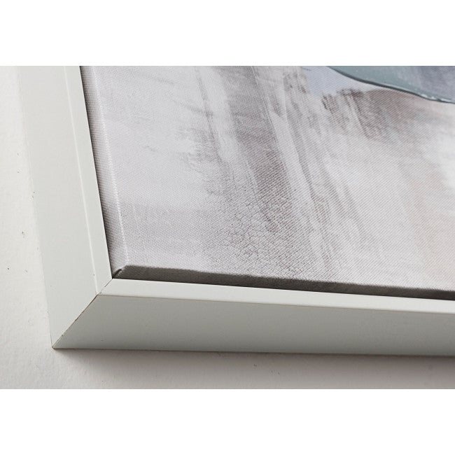 DIPINTO OLIO C-C CROWN P2379-4 82.5X82.5