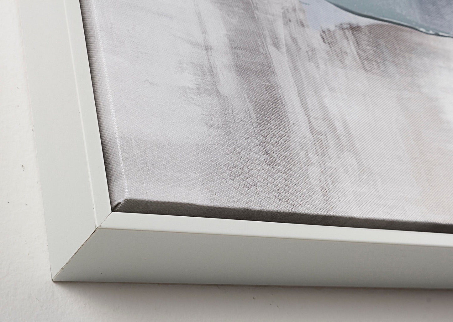 DIPINTO OLIO C-C CROWN P2379-4 82.5X82.5