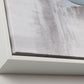 DIPINTO OLIO C-C CROWN P2379-4 82.5X82.5