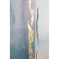DIPINTO OLIO C-C CROWN P2379-4 82.5X82.5