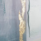 DIPINTO OLIO C-C CROWN P2379-4 82.5X82.5