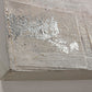 DIPINTO OLIO CROWN 20846-4 140X180