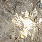 DIPINTO OLIO CROWN 20846-4 140X180