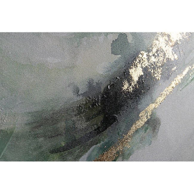 DIPINTO OLIO C-C CROWN X2P23 82.5X122.5