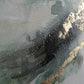 DIPINTO OLIO C-C CROWN X2P23 82.5X122.5