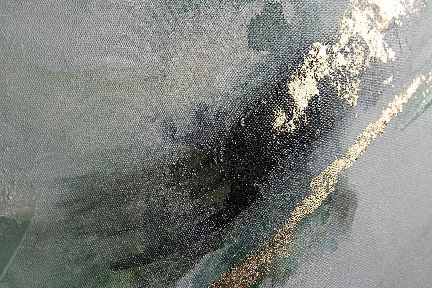 DIPINTO OLIO C-C CROWN X2P23 82.5X122.5