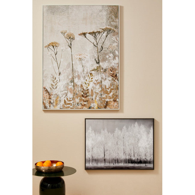 DIPINTO C-C GALLERY 141 90X120