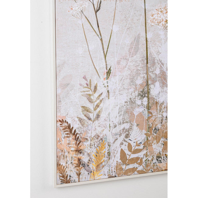 DIPINTO C-C GALLERY 141 90X120