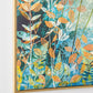 DIPINTO C-C GALLERY 920 120X90