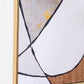 DIPINTO C-C GALLERY 039 60X80