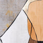DIPINTO C-C GALLERY 039 60X80