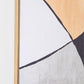 DIPINTO C-C GALLERY 040 60X80